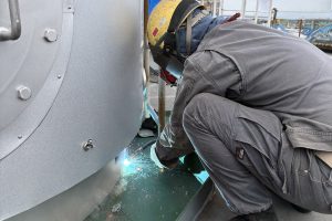 事業内容ページメイン画像